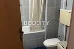 Dvosoban stan, Beograd, Krnjača, izdavanje, 55m2, 450e, id1471441