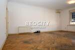 Cetvorosoban stan, Beograd, Senjak, prodaja, 113m2, 430000e, id1471472