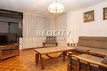 Trosoban stan, Beograd, Blok 72, prodaja, 72m2, 245000e, id1471473