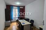 Poslovni prostor / Lokal, Beograd, Savski Venac, izdavanje, 100m2, 1000e, id1471476