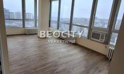 Poslovni prostor / Lokal, Beograd, Kneza Miloša (centar), izdavanje, 164m2, 1900e, id1471477