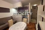 Jednosoban stan, Novi Sad, Telep, izdavanje, 22m2, 300e, id1471497