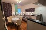 Jednosoban stan, Novi Sad, Telep, izdavanje, 22m2, 300e, id1471497