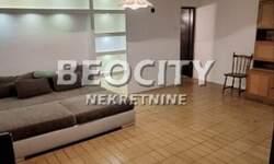 Dvosoban stan, Beograd, Kaluđerica, izdavanje, 72m2, 250e, id1471501