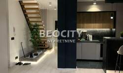 Trosoban stan, Beograd, Mirijevo I, prodaja, 85m2, 260000e, id1471505