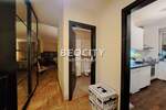Dvosoban stan, Beograd, Vračar (centar), prodaja, 70m2, 258000e, id1471516