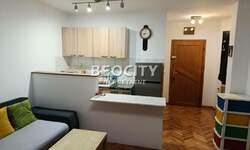 Jednosoban stan, Novi Sad, Socijalno, prodaja, 26m2, 85000e, id1471523