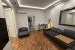 Dvosoban stan, Beograd, Stari Grad, izdavanje, 42m2, 800e, id1471530