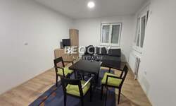 Jednosoban stan, Novi Sad, Adice, prodaja, 28m2, 50000e, id1471549