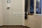 Jednosoban stan, Beograd, Centar (uži), izdavanje, 26m2, 500e, id1471555