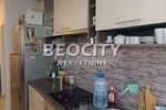 Dvosoban stan, Beograd, Kaluđerica, prodaja, 45m2, 90000e, id1471561
