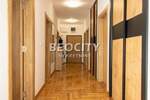Cetvorosoban stan, Beograd,  	Vojvode Vlahovića, izdavanje, 88m2, 800e, id1471563