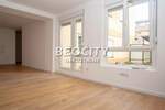 Dvosoban stan, Beograd, Karaburma, prodaja, 56m2, 148000e, id1471590