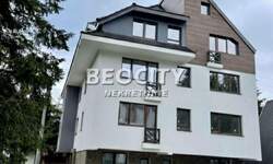 Jednosoban stan, Kopaonik, Kraljevi čardaci, prodaja, 36m2, 54000e, id1471591