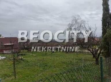 Plac, Beograd, Jasenak, prodaja, 6000m2, 1000e, id1471596