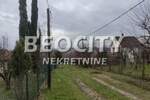 Plac, Beograd, Jasenak, prodaja, 6000m2, 1000e, id1471596