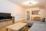 Cetvorosoban stan, Beograd, Blok 70 A, izdavanje, 84m2, 950e, id1471608