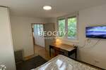 Trosoban stan, Beograd, Bežanija, izdavanje, 50m2, 650e, id1471621