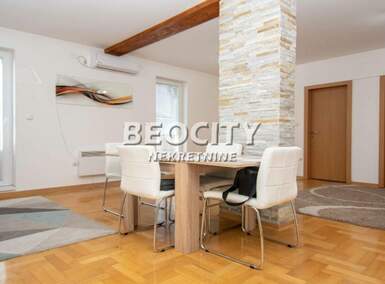 Trosoban stan, Beograd, Karaburma, prodaja, 66m2, 132000e, id1471625