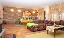 Kuca, Beograd, Batajnica, prodaja, 255m2, 390000e, id1471628