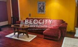 Jednosoban stan, Beograd, Voždovac, izdavanje, 60m2, 400e, id1471642