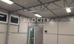 Poslovni prostor / Lokal, Novi Sad, izdavanje, 60m2, 400e, id1471645