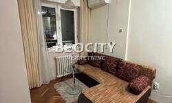 Dvosoban stan, Beograd, Centar (uži), izdavanje, 33m2, 550e, id1471667