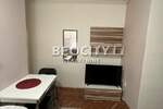 Dvosoban stan, Beograd, Centar (uži), izdavanje, 33m2, 550e, id1471667