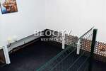 Poslovni prostor / Lokal, Beograd, Banovo Brdo, prodaja, 23m2, 51000e, id1471669