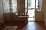 Dvosoban stan, Beograd, Rakovica, prodaja, 62m2, 100000e, id1471673