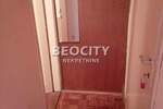 Dvosoban stan, Beograd, Rakovica, prodaja, 62m2, 100000e, id1471673
