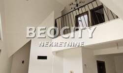 Kuca, Žabljak, Žabljak, prodaja, 160m2, 420000e, id1471675