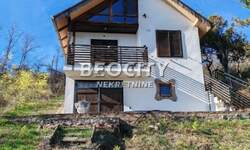 Kuca, Sremska Mitrovica, Manđelos, prodaja, 120m2, 54000e, id1471678