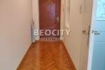 Poslovni prostor / Lokal, Beograd, Vračar (centar), izdavanje, 29m2, 500e, id1471688