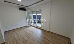 Jednosoban stan, Novi Sad, Podbara, prodaja, 23m2, 63000e, id1471690