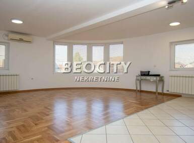 Trosoban stan, Beograd, Zemun (novi Grad), prodaja, 65m2, 135000e, id1471708