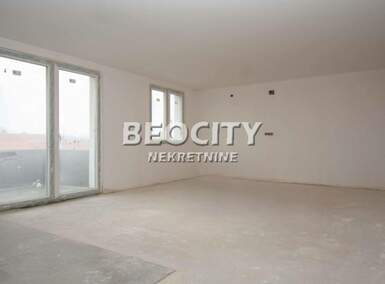 Dvosoban stan, Beograd, Borča Iii, prodaja, 47m2, 89000e, id1471709