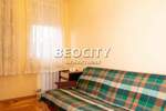 Dvosoban stan, Beograd, Voždovac, prodaja, 38m2, 120000e, id1471720