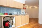 Jednosoban stan, Beograd, Centar (uži), prodaja, 30m2, 133000e, id1471721