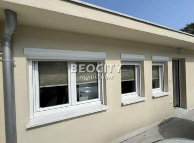 Dvosoban stan, Novi Sad, Salajka, prodaja, 43m2, 90000e, id1471725