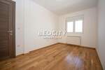 Dvosoban stan, Beograd, Batajnica, prodaja, 37m2, 109890e, id1471733