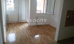 Dvosoban stan, Novi Sad, Bulevar Evrope, izdavanje, 36m2, 350e, id1471737