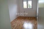 Dvosoban stan, Novi Sad, Bulevar Evrope, izdavanje, 36m2, 350e, id1471737