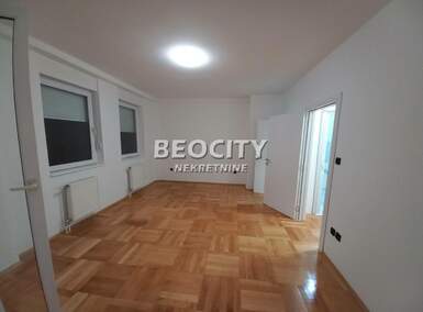 Dvosoban stan, Novi Sad, Novo Naselje, prodaja, 43m2, 126000e, id1471740