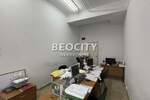 Poslovni prostor / Lokal, Novi Sad, Socijalno, prodaja, 20m2, 59900e, id1471743