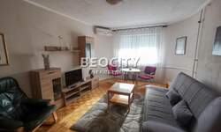 Jednosoban stan, Beograd, Vračar (centar), izdavanje, 27m2, 500e, id1471747
