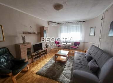 Jednosoban stan, Beograd, Vračar (centar), izdavanje, 27m2, 500e, id1471747