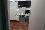 Dvosoban stan, Beograd, Savski Venac, izdavanje, 40m2, 600e, id1471753