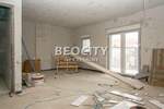 Jednosoban stan, Beograd, Mirijevo Ii, prodaja, 36m2, 86400e, id1471754