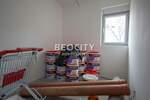 Dvosoban stan, Beograd, Mirijevo Ii, prodaja, 51m2, 111200e, id1471756